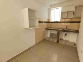 3 Habitación Apartamento en venta en Cusco, Santiago, Cusco, Cusco