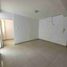 3 chambre Appartement for sale in Cusco, Santiago, Cusco, Cusco