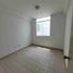 3 chambre Appartement for sale in Cusco, Santiago, Cusco, Cusco