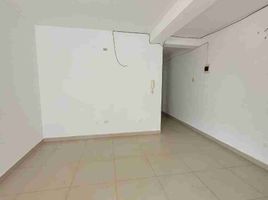 3 Bedroom Condo for sale in Cusco, Santiago, Cusco, Cusco