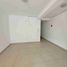 3 chambre Appartement for sale in Cusco, Santiago, Cusco, Cusco