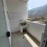 3 chambre Appartement for sale in Cusco, Santiago, Cusco, Cusco