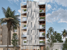 Condominium 2 chambre à vendre à Cozumel, Quintana Roo, Cozumel