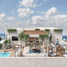 Condominium 2 chambre à vendre à Cozumel, Quintana Roo, Cozumel