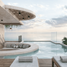 Condominium 2 chambre à vendre à Cozumel, Quintana Roo, Cozumel