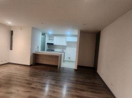 3 Habitación Apartamento en alquiler en Chia, Cundinamarca, Chia