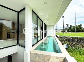 3 Bedroom House for sale in Bali, Kuta, Badung, Bali