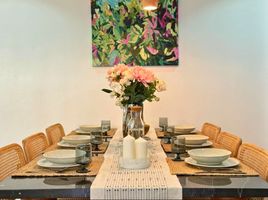 4 Schlafzimmer Haus zu verkaufen in Paranaque City, Metro Manila, Paranaque City, Southern District