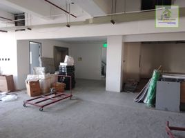 425 SqM Office for rent in Vito Cruz LRT-1, Malate, Malate