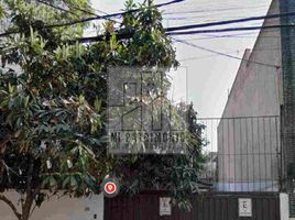 3 Habitación Casa en venta en Miguel Hidalgo, Ciudad de México, Miguel Hidalgo