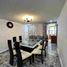 3 Habitación Casa en venta en Miguel Hidalgo, Ciudad de México, Miguel Hidalgo