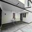 3 Habitación Casa en venta en Miguel Hidalgo, Ciudad de México, Miguel Hidalgo