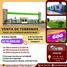  Land for sale in Huacho, Lima, Huacho