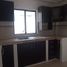 3 Bedroom House for sale in Daule, Guayas, Daule, Daule