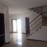 3 Habitación Casa en venta en Daule, Guayas, Daule, Daule