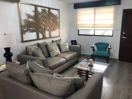 3 Bedroom House for sale in Guayaquil, Guayas, Guayaquil, Guayaquil, Guayas