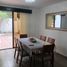 3 Bedroom House for sale in Guayaquil, Guayas, Guayaquil, Guayaquil, Guayas