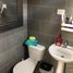 3 Bedroom House for sale in Guayaquil, Guayas, Guayaquil, Guayaquil, Guayas