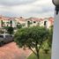 3 Bedroom House for sale in Guayaquil, Guayas, Guayaquil, Guayaquil, Guayas