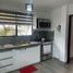 3 Bedroom House for sale in Guayaquil, Guayas, Guayaquil, Guayaquil, Guayas