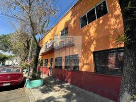 2 Schlafzimmer Wohnung zu verkaufen in Azcapotzalco, Mexico City, Azcapotzalco