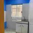 2 Schlafzimmer Wohnung zu verkaufen in Azcapotzalco, Mexico City, Azcapotzalco