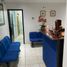 59.70 m² Office for sale in Guayas, Guayaquil, Guayaquil, Guayas