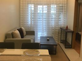 1 Bedroom Apartment for sale in Uptown Mall - Uptown Bonifacio, Makati City, Makati City