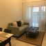 1 Bedroom Apartment for sale in Uptown Mall - Uptown Bonifacio, Makati City, Makati City