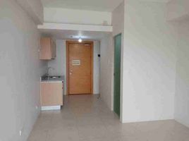  Apartment for rent in Central Visayas, Cebu City, Cebu, Central Visayas