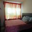 3 Schlafzimmer Haus zu verkaufen in Ayala, Morelos, Ayala
