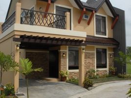 3 Bedroom Villa for sale in Silang, Cavite, Silang