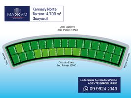  토지을(를) Aeropuerto Internacional José Joaquín De Olmedo, Guayaquil에서 판매합니다., Guayaquil