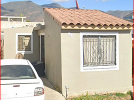 Villa 2 chambre à vendre à Ensenada, Baja California, Ensenada