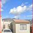 Villa 2 chambre à vendre à Ensenada, Baja California, Ensenada