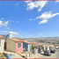 Villa 2 chambre à vendre à Ensenada, Baja California, Ensenada