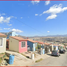 Villa 2 chambre à vendre à Ensenada, Baja California, Ensenada