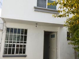 3 Habitación Casa en alquiler en Leon, Guanajuato, Leon