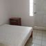 3 Habitación Casa en alquiler en Leon, Guanajuato, Leon