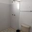3 Habitación Casa en alquiler en Leon, Guanajuato, Leon