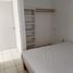 3 Habitación Casa en alquiler en Leon, Guanajuato, Leon