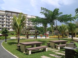 2 Bedroom Apartment for rent in Metro Manila, Taguig City, Southern District, Metro Manila