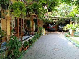 7 chambre Maison for rent in Surakarta, Jawa Tengah, Seregan, Surakarta