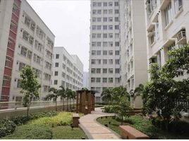 2 Bedroom Condo for sale in Ermita, Metro Manila, Ermita