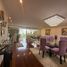 3 Bedroom Apartment for sale in Lima Lima, Santiago De Surco