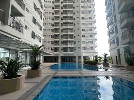 3 Bedroom Condo for sale in St. Luke's Medical Center Quezon City, Quezon City, Quezon City