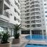 3 Bedroom Condo for sale in St. Luke's Medical Center Quezon City, Quezon City, Quezon City