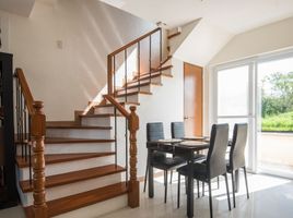2 Bedroom Villa for sale in Silang, Calabarzon, Silang