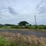  Land for sale in Gresik, East Jawa, Duduk Sampeyan, Gresik