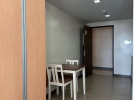  Condo for rent at San Antonio Residence Makati, Makati City